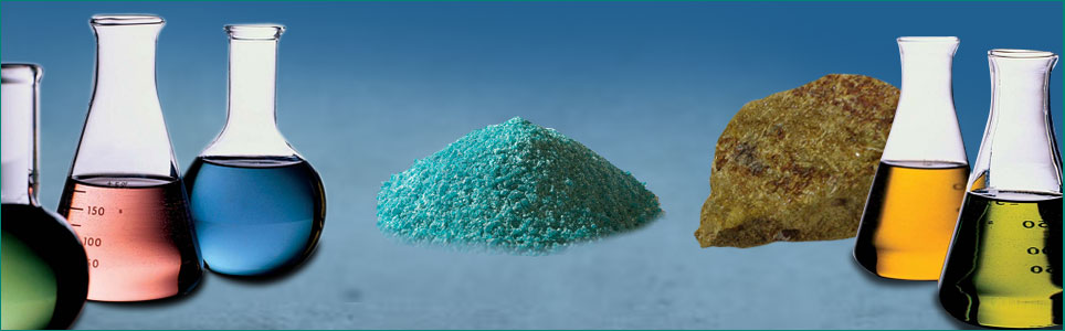 Prominex Precious Mineral Resources - Manufacturer & Suplier of Rhodium Sulphate .