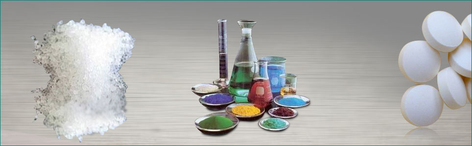 Prominex Precious Mineral Resources - Manufacturer & Suplier of Silver Potassium Cyanide .